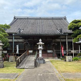 宝珠院の参拝記録(ワヲンさん)
