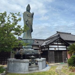 宝珠院の参拝記録(ワヲンさん)