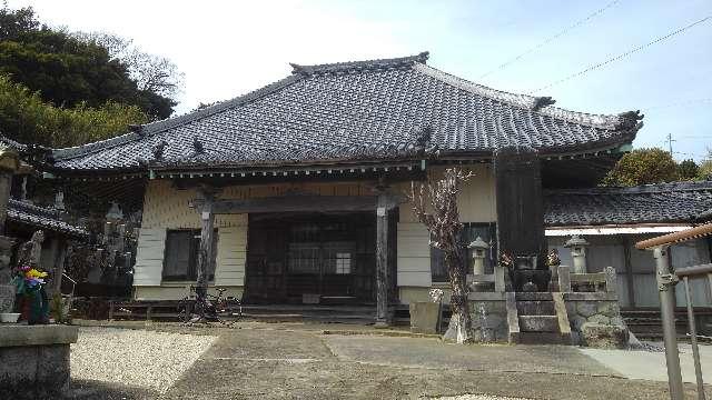 運光院の参拝記録4