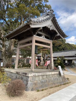 金蓮寺の参拝記録(すし吉さん)