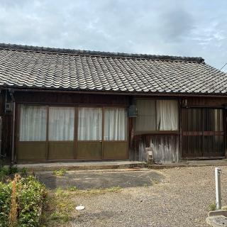 富好教会の参拝記録(ワヲンさん)