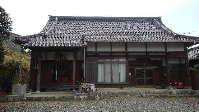 極楽寺の参拝記録2