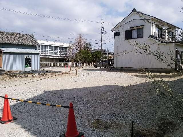 愛知県半田市本町4-17 尋声寺の写真1