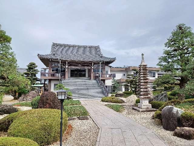 少林寺の参拝記録1