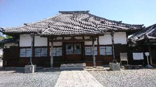 多聞山 妙福寺の参拝記録(HIMEKOさん)