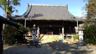 応仁寺の参拝記録(あきちゃんさん)