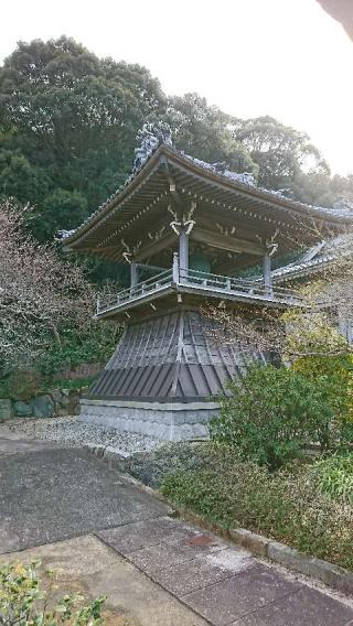 大恩寺の参拝記録(HIMEKOさん)