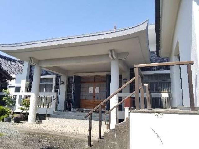 賢養院の参拝記録1