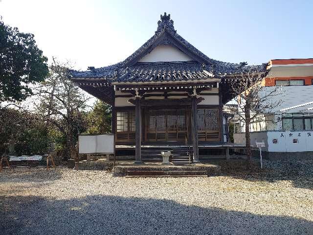 薬師寺の参拝記録2