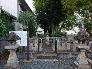 長谷寺の参拝記録(すが太郎さん)