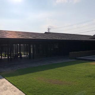 正願寺の参拝記録(ワヲンさん)