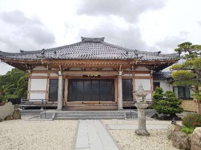 国分寺の参拝記録2