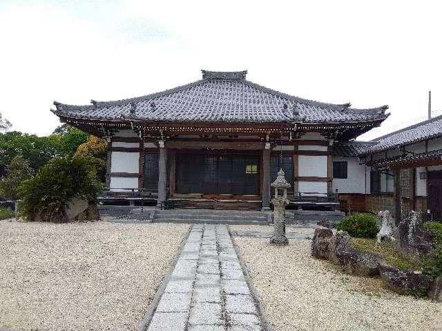 国分寺の参拝記録6