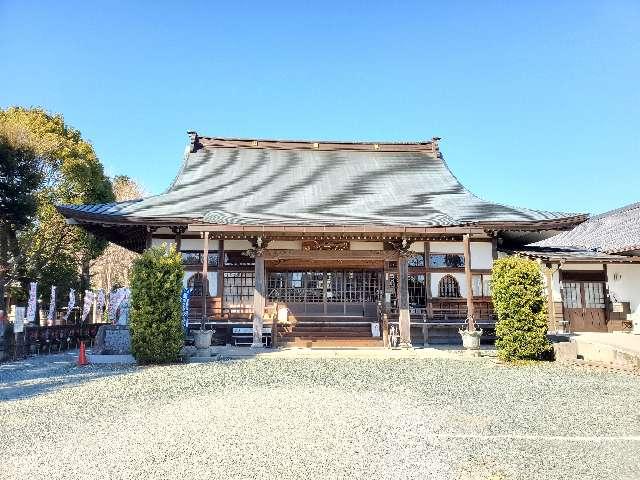 祇園山 徳城寺の参拝記録8
