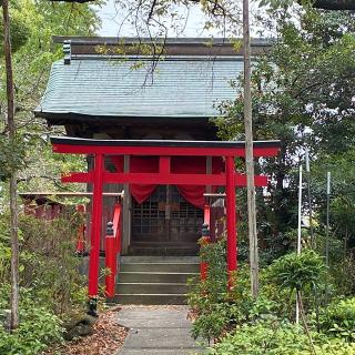 三明寺の参拝記録(ワヲンさん)