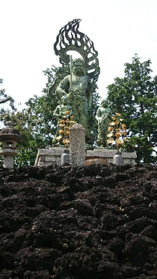 愛知県豊川市麻生田町字縄手69-1 養学院の写真2