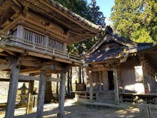 平勝寺の参拝記録(銀玉鉄砲さん)