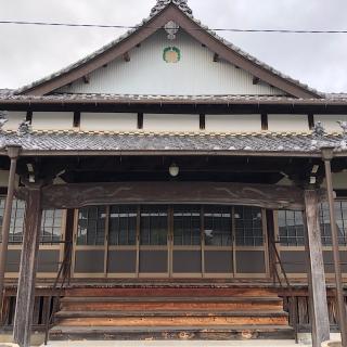 浄福寺の参拝記録(ワヲンさん)