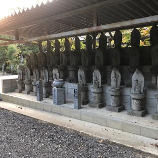 猿投山 大悲殿 東昌寺の参拝記録(ワヲンさん)
