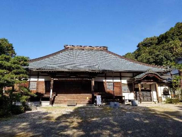猿投山 大悲殿 東昌寺の参拝記録1