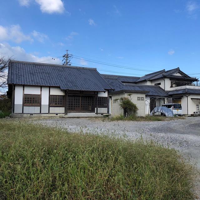 愛知県豊田市亀首町町屋洞16 称賛寺の写真1