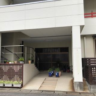 本源寺の参拝記録(ワヲンさん)