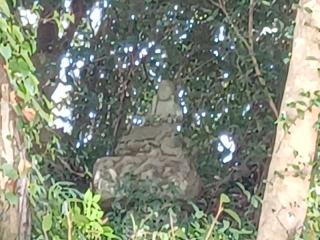 祐源寺の参拝記録(銀玉鉄砲さん)