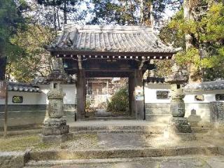 永沢寺の参拝記録(銀玉鉄砲さん)