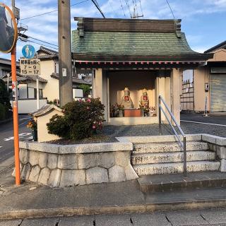 紫雲院の参拝記録(ワヲンさん)