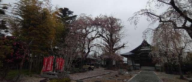 蓮華寺の参拝記録1