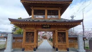 蓮華寺の参拝記録(ひろ神社仏閣さん)
