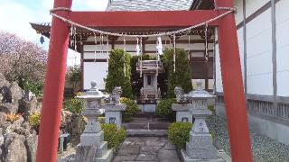 蓮華寺の参拝記録(ひろ神社仏閣さん)