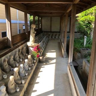 浄法寺の参拝記録(ワヲンさん)