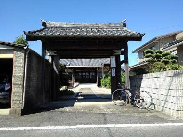 超願寺の参拝記録2