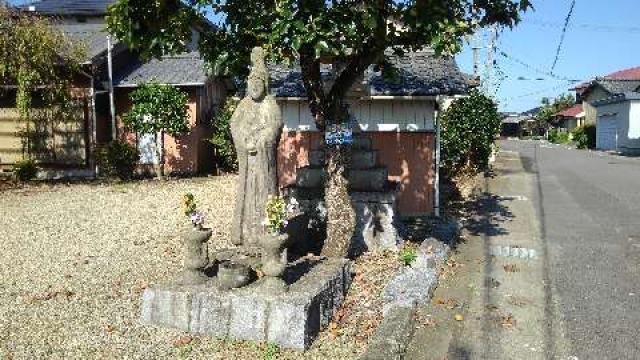 愛知県豊田市福町東側5 専修寺の写真2