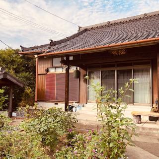 照栄寺の参拝記録(ワヲンさん)