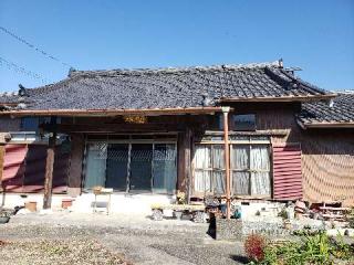 照栄寺の参拝記録(すが太郎さん)