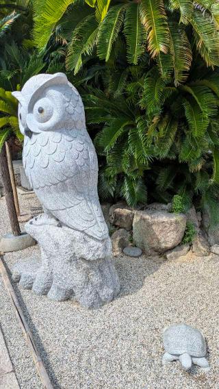 清涼山 曹源寺の参拝記録(なりなりさん)