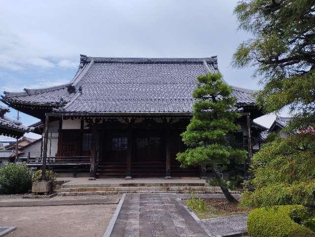 入明寺の写真1
