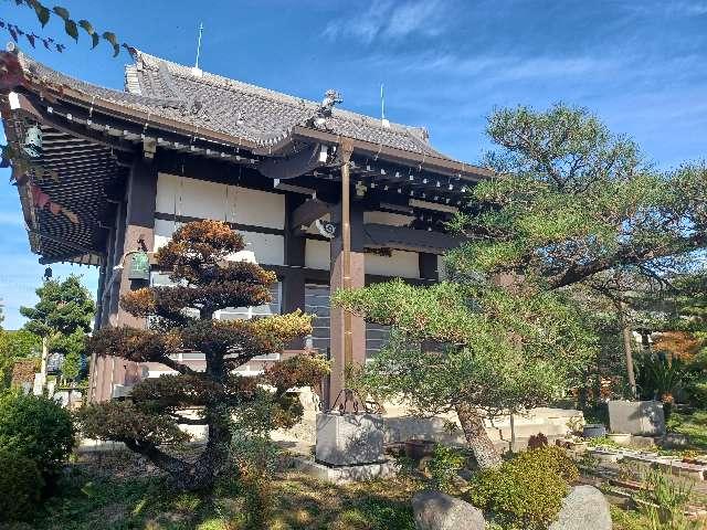 観音寺の参拝記録