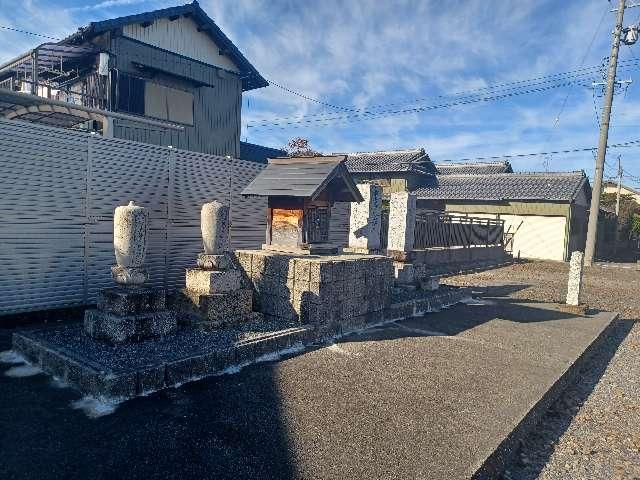 清正教会の参拝記録