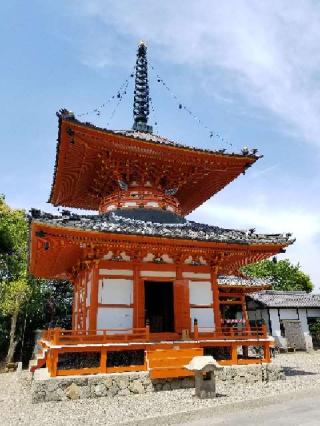 松洞山大行院　龍泉寺（龍泉観音）の参拝記録(銀玉鉄砲さん)