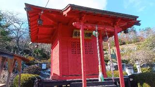 龍島院の参拝記録(ひろ神社仏閣さん)