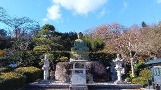 龍島院の参拝記録(ひろ神社仏閣さん)
