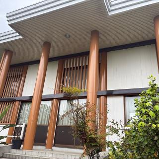 順正寺の参拝記録(ワヲンさん)