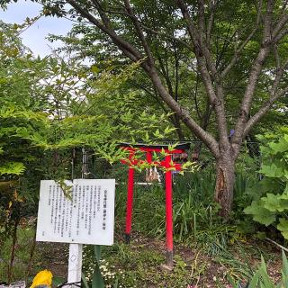 順正寺の参拝記録(ワヲンさん)