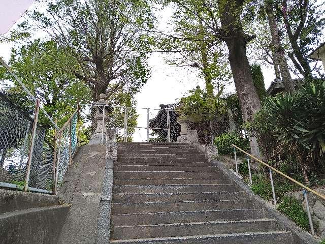 龍興寺の参拝記録1