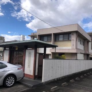 円立寺の参拝記録(ワヲンさん)
