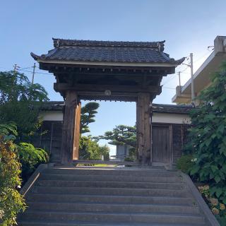 観音寺の参拝記録(ワヲンさん)