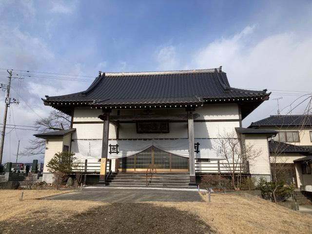 日泰寺の参拝記録1